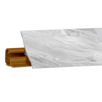Плинтус LB 231 (59) Этория 3,0 м 59 (59, 6014)