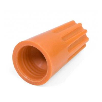 СИЗ-3 1,5-6.0мм оранжевый