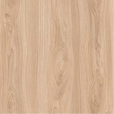 Ламинат KU Дуб Арктический FР121 8/32 (1380*195) KASTAMONU