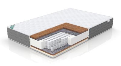 Матрас 418 190*80