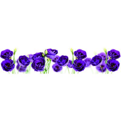 Панель F 31/2 2800*610*6