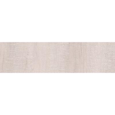 ДАНА 7141 Кромка д/стол с/к 45*3050 Дуб Соубери светлый, слотекс