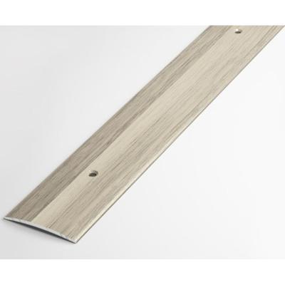 ПС 04-3.900.089 (Клен беленый)