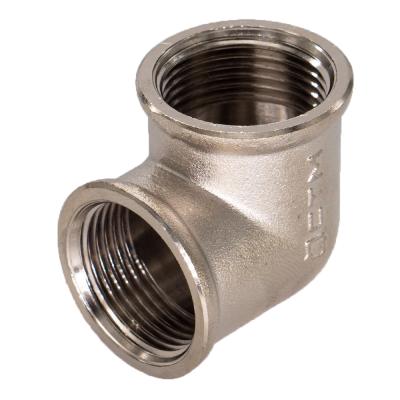 Уголок 1 1/2 гг