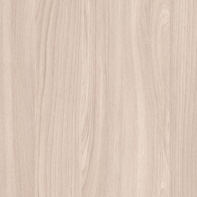 ЛДСП 2750х1830х10 мм Ясень W