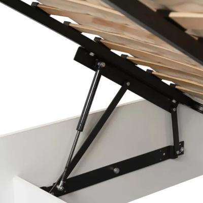 Механизм подъема кровати ГПМ.04.003 460 800N RAL 9005