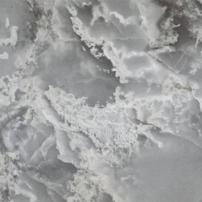 86 Оникс дымчатый мебельный щит 6*600*3000, матовая, СКИФ