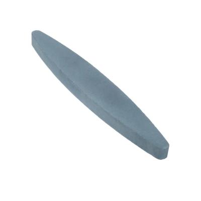 Брусок наждачный Лодочка 230мм 31-3-002