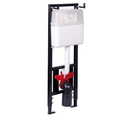 Система инсталляции АНИ WC1110 (без кнопки) (кнопка1310)