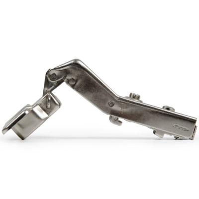 H946C02 Петля без пружины NEO Clip-on D35 135 град. без МП (3012, 5012, 610)