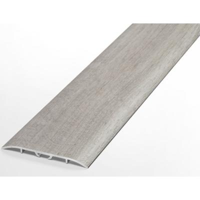 ПС 07-2.900.4024 (Дуб пепельный светлый)