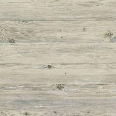 108 Сосна осло столешница 38*600*3000, матовая, СКИФ