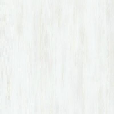 ЛДСП 2750х1830х10 мм Выбеленное Дерево R