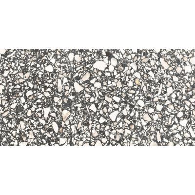 6260-0188 Керамогранит КЭРРОЛЛ 30*60см терраццо 1,44м2