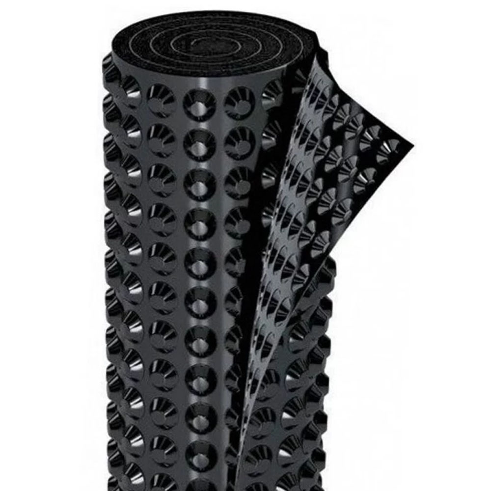 Профилированная мембрана gp lockdown ультралайт. Plastguard профилированная мембрана. Профилированная мембрана технониколь planter. Плантер нахлест. Профилированная мембран terrafix 400.