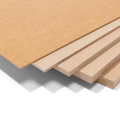 МДФ 1650*2070*10 НК (Жешарт)