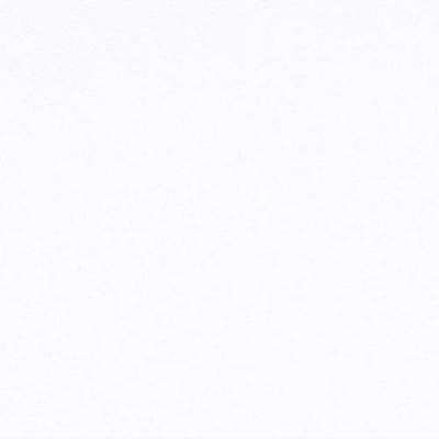 ДАНА   017 Столешница 3050*600*26мм 1U Супер Белый иней