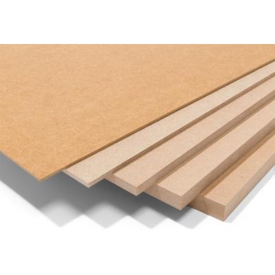 МДФ 1650*2150*16 мм Millling (Жешарт)