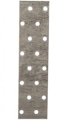 Пластина соединительная  40*160*1,8мм