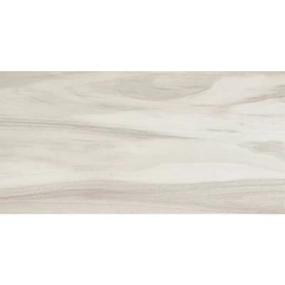 6260-0074 Керамогранит БЛИСС 30*60,3см светло-бежевый 1,44м2