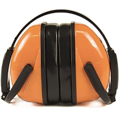 Наушники противошумные складные