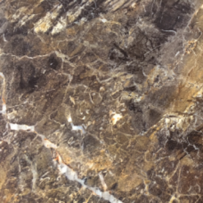 ДАНА 3079 Столешница 3050*600*38мм 1U ВЛГ Сальвадор