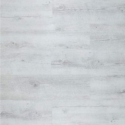 SPS плитка R 6041-7 Del 42 класс 4V micro 1220*183 3.6мм