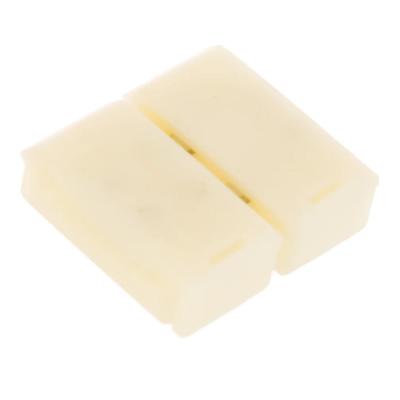 Коннектор 5050-5050 Navigator NLSC-10mm-PC-PC-IP20 71487