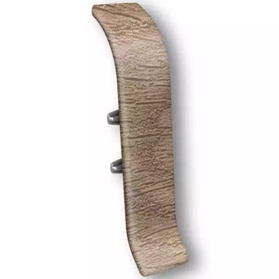 Соединитель Идеал Классик Падук / Рустик Комфорт