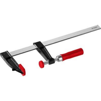 Струбцина тип F 300*80мм