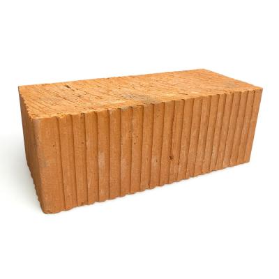 Кирпич керам. полнотелый М-150 250*120*65 (МКЗ) поддон 312шт