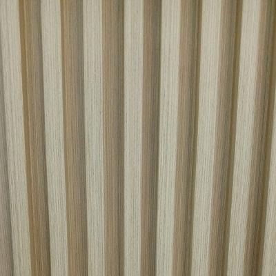 Стеновая реечная панель 3D Дуб зимний 160 мм 45 арт. V61121-3