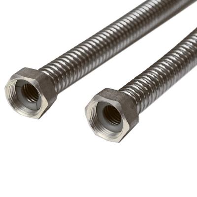 Металлорукав L=1000мм, 3/4