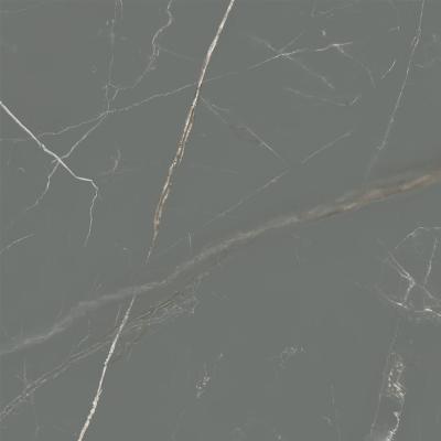 ДАНА 3083 Столешница 3050*600*38мм 1U ВЛГ Мадрид