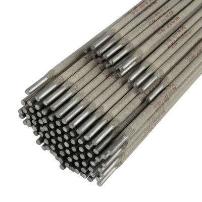 Электроды ОК 46.00 д.4 мм (6,6кг)