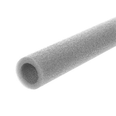 Труба термоизоляционная 45х9мм 2м