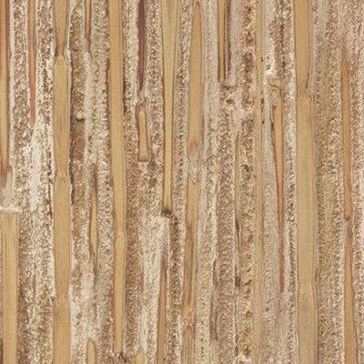 ДАНА 2042 Столешница 3050*600*38мм 1U ВЛГ Бамбук