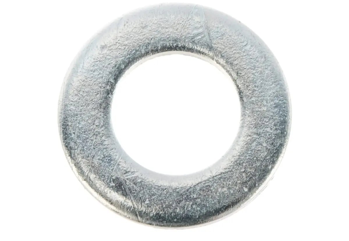 Шайба м5 din 9021 плоская усиленная. Кузовная din 9021 8мм (8шт. Din 9021. Шайба оцинкованная. Шайба оцинкованная.