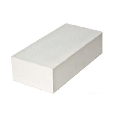 Кирпич силик.одинарный полнотелый рядовой М-150 250*120*65 С НДС 7%