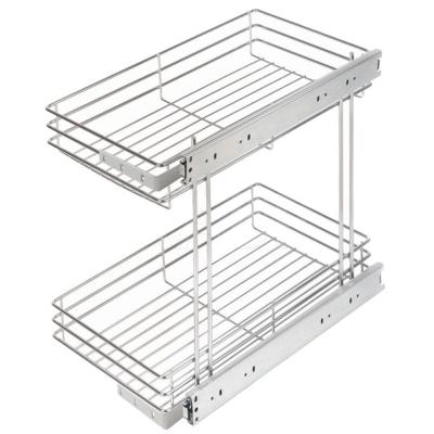 KR23/1/0/300 Корзина для KR26/300 BOYARD