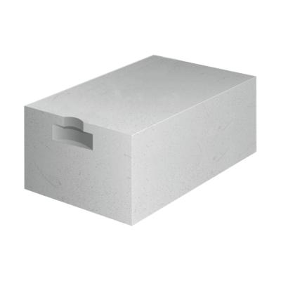 БС 625х250х400/Д600/В3,5 ТЕПЛОН