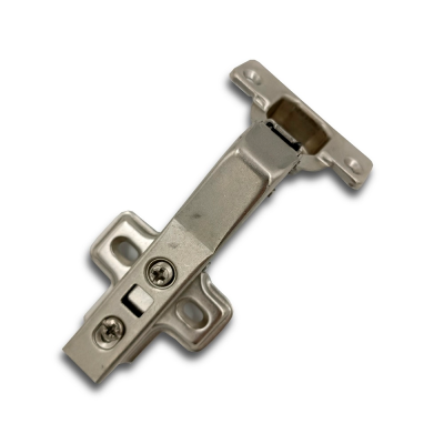 Петля 45 clip-on/доводчик