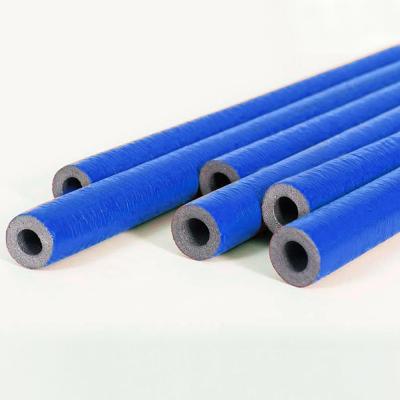 Трубка Energoflex Super Protect Синий (6мм) 22/6 (2м)