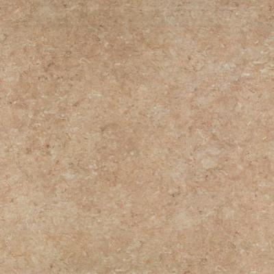 ДАНА 4026 Мебел Щит 600*3050*4 Аламбра