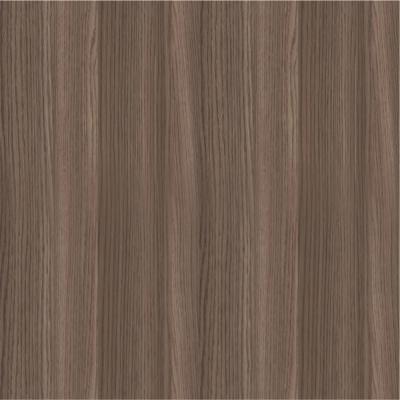 ЛДСП 2750х1830х26 мм Дуб Солсбери R