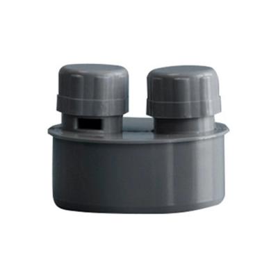 Клапан вакуумный(аэратор) 110