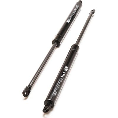 Газ.лифт L-460 800N (80кг)