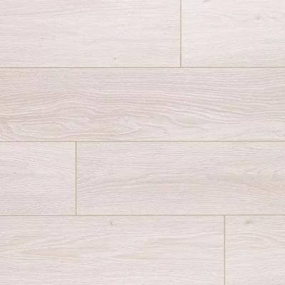Ламинат Дуб Чезена белый EPL143 12/33 4V EGGER