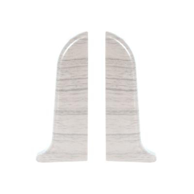 Заглушка Ясень Светлый прав