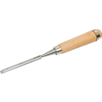 Стамеска-долото Классик ЗУБР 8мм